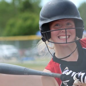 Meet your Posher, Meradith